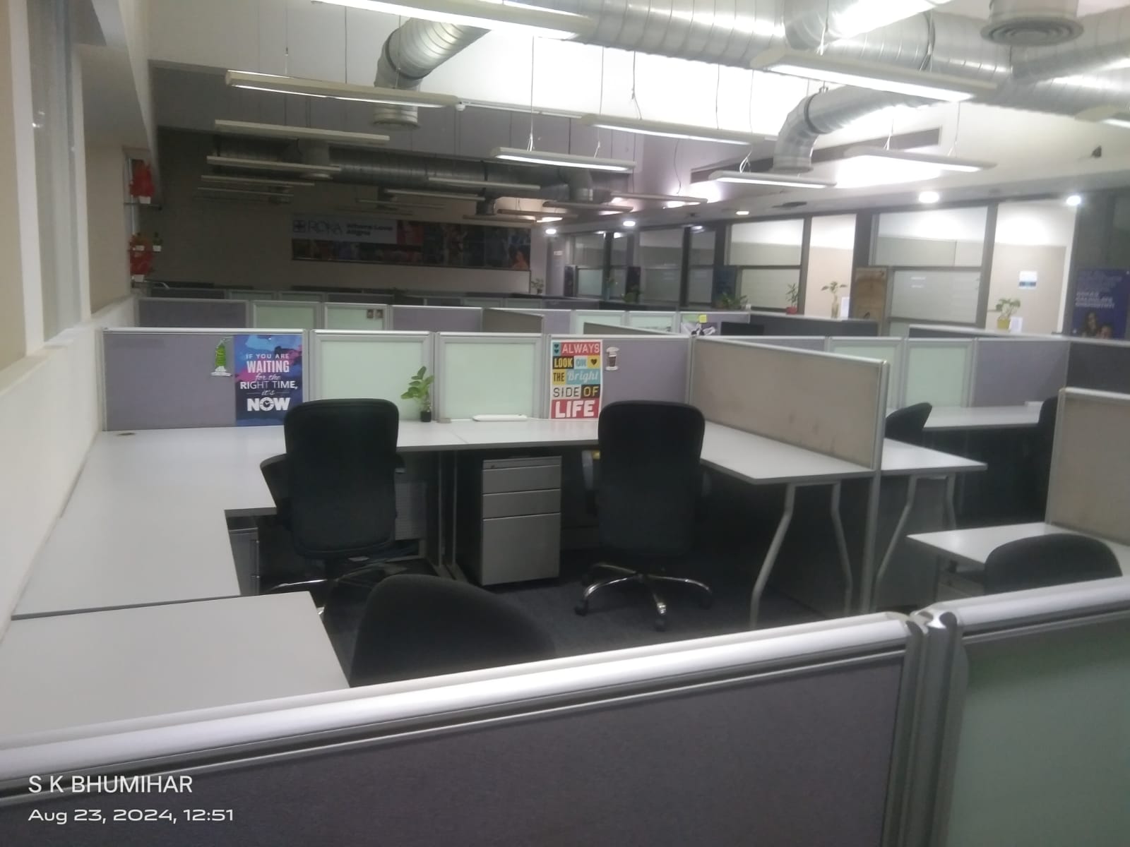 WhatsApp Image 2024-09-05 at 1.39.17 PM (2).jpeg